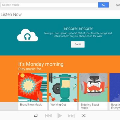 googleplaymusic