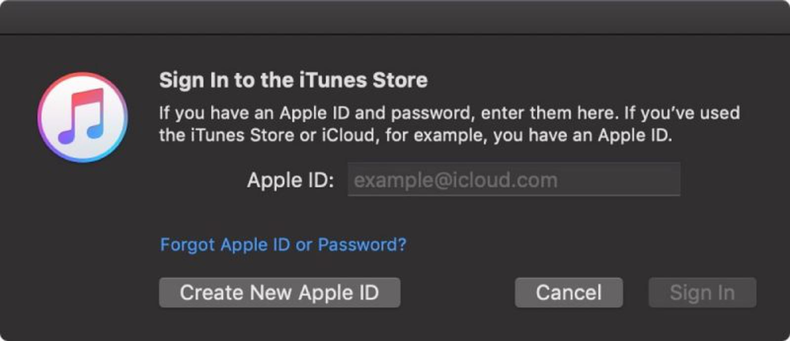 How To Deauthorize Your ITunes Account On A Computer You Can No Longer ...