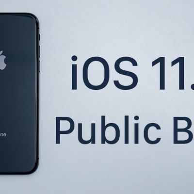 ios114publicbeta