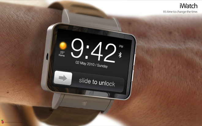 updated ipods arriving alongside next generation iphone image