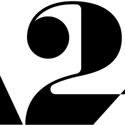a24logo