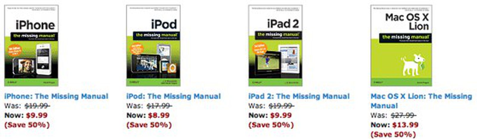 intuit quicken essentials for mac 2011