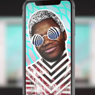 camerai