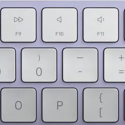 touch id magic keyboard for imac e1634547211386