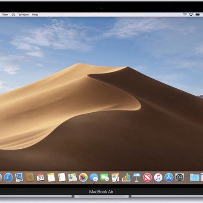 macbookairmojave