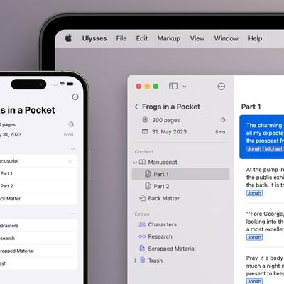 29 Projects Assembly