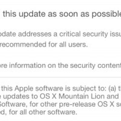 applesecurityupdate