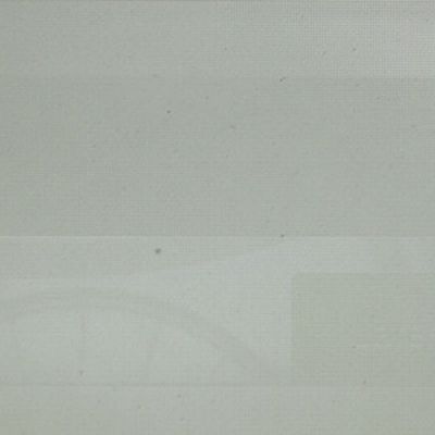 retina macbook pro display ghosting