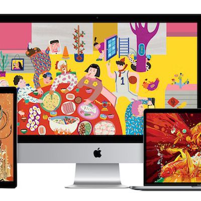 chinese new year image