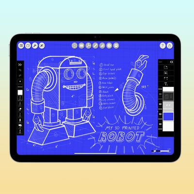 ipad prime day