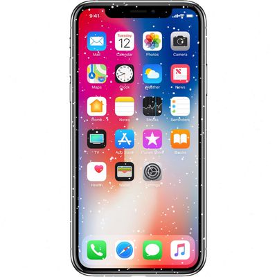 snowyiphonex2