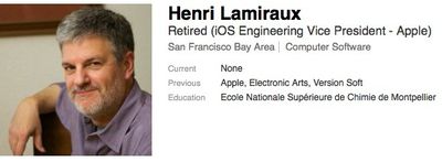 henri_lamiraux_linkedin