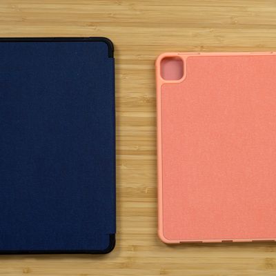 ipad pro 2020 case 3