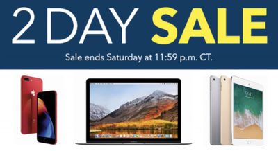 bb 2 day sale 413