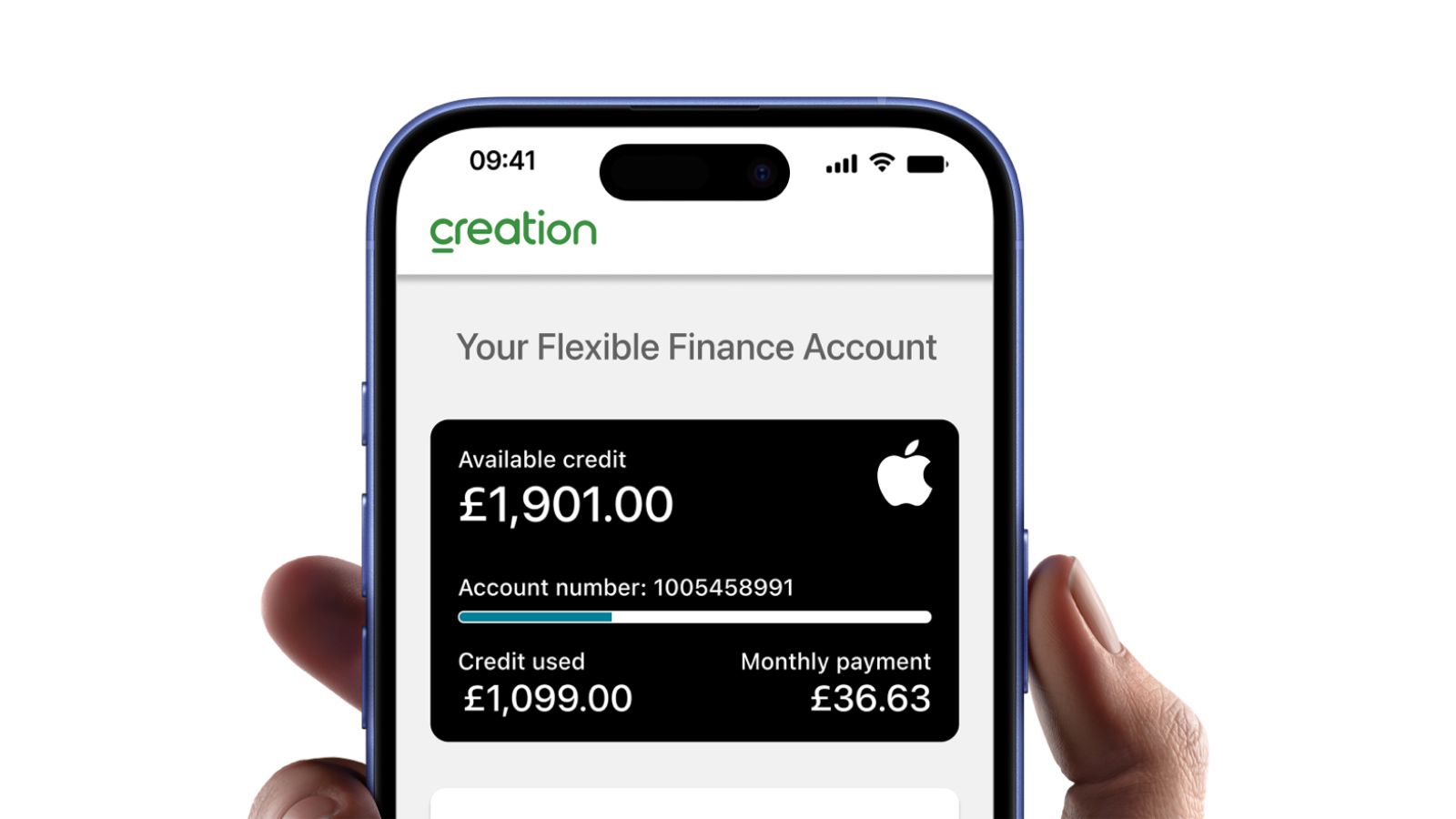 Apple Ends iPhone Upgrade Program in the UK