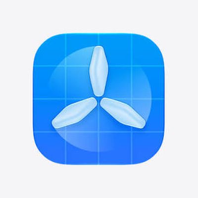 TestFlight App Store