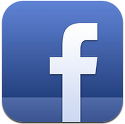 App-Store-Facebook.png