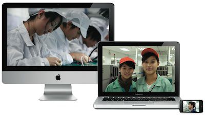 140410 apple supplier responsibility