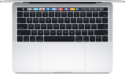 13inchmacbookprokeyboard