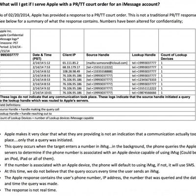 applelawenforcementdocumentation