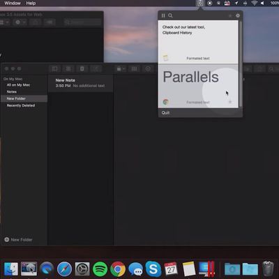 parallels toolbox 3 5 mac