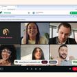 whatsapp web calls