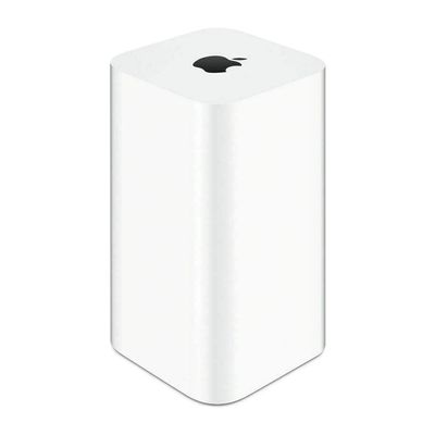 time capsule