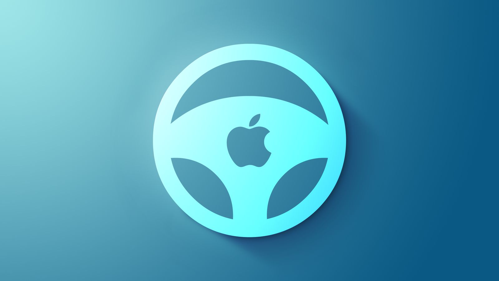 https://images.macrumors.com/t/RI7Ebjx0ZHm9HfYOqgz90z677IM=/1600x0/article-new/2020/12/Apple-car-wheel-icon-feature-blue.jpg