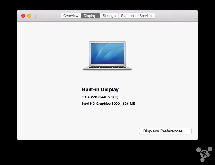 macbook air refresh appears imminent image