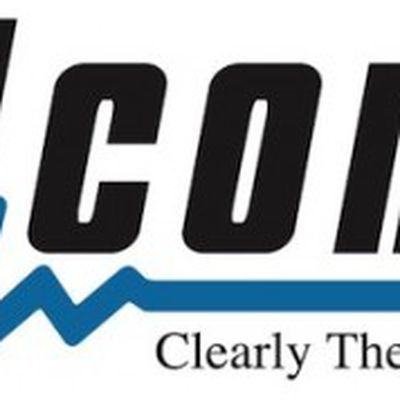 cellcom logo