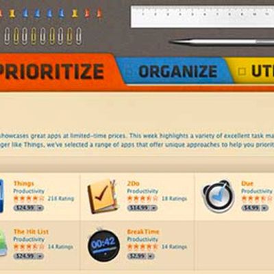 MacRumors content image