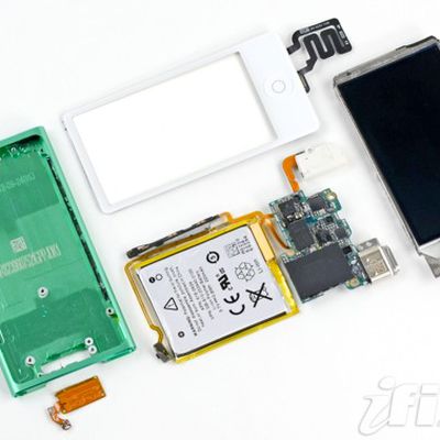 ipodnanoteardown