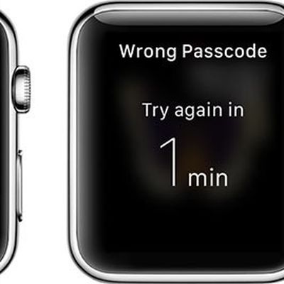 applewatchpasscode