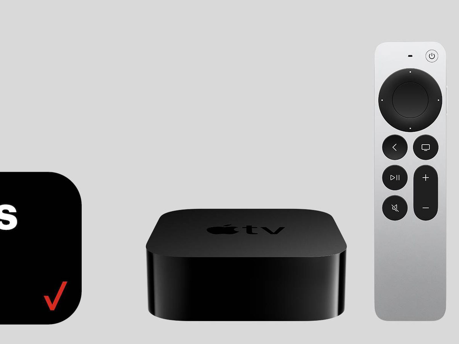 Приставки Apple Tv Купить В Москве