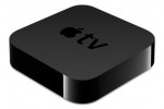 Apple Aims to 'Erase Distinction Between Live and On-Demand' TV Content