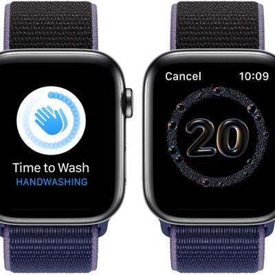 applewatchhandwashing