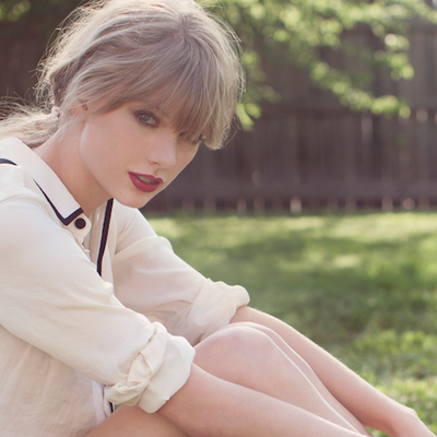 taylorswift