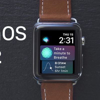 watchos4