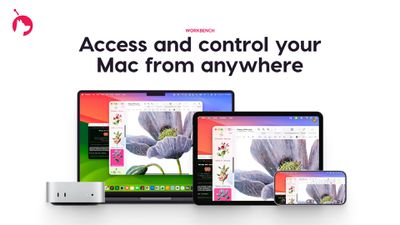 astropad main image