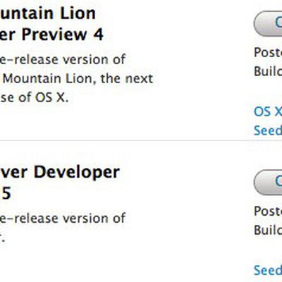 MacRumors content image
