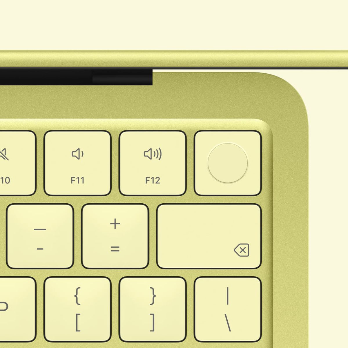 macbook-neo-touch-id.jpg
