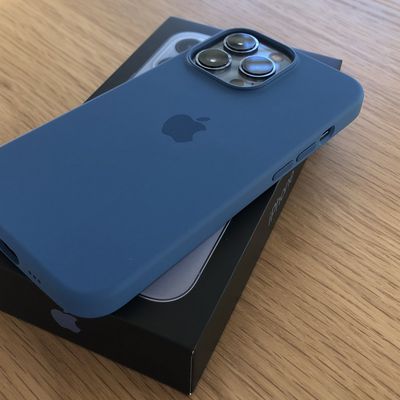 iphone 13 pro hayden