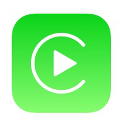 carplay icon