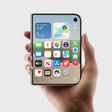 iPhone Duo Teardowns Reveal Two Batteries and More