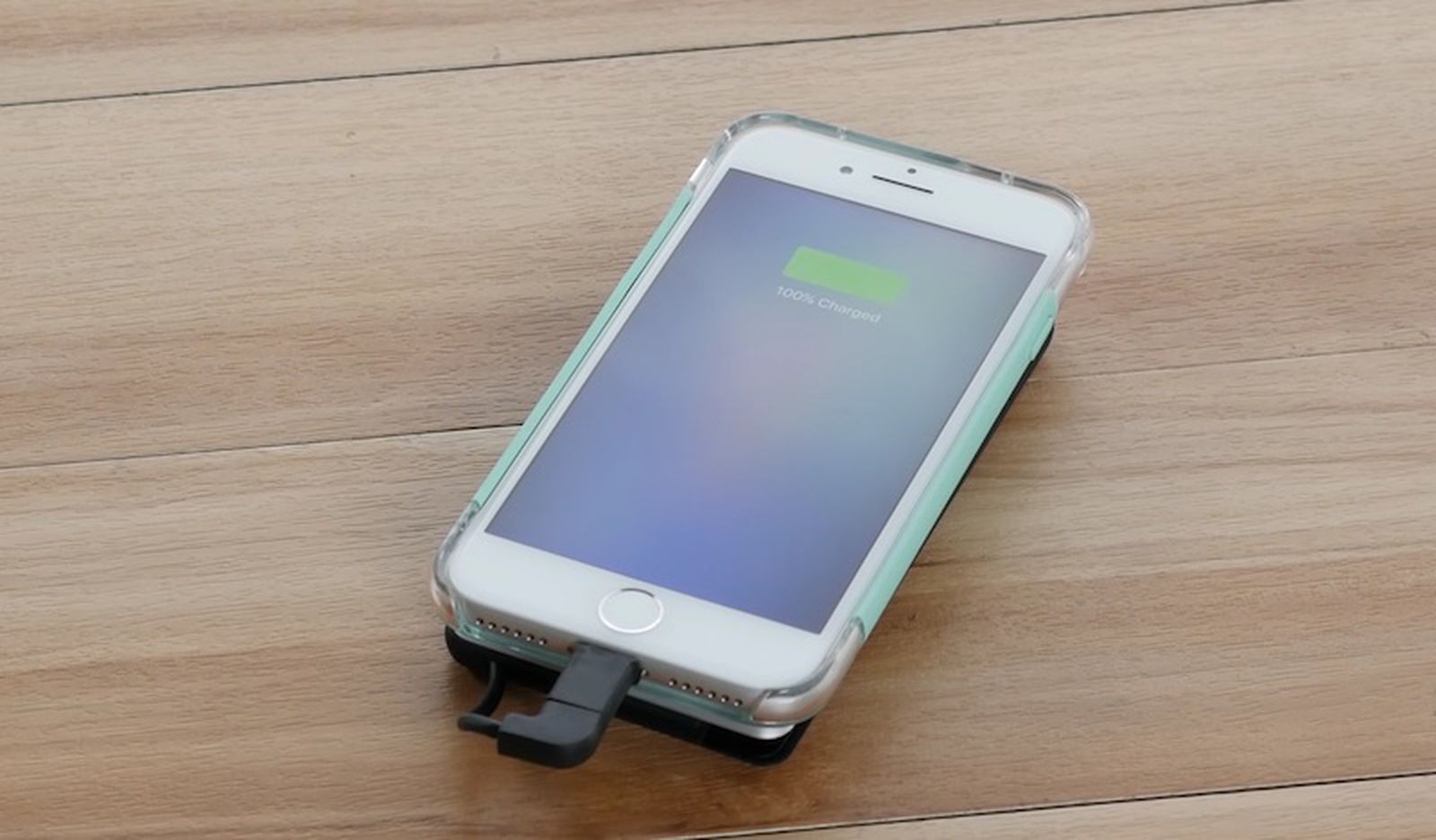 Mophie Launches Modular iPhone 7 Cases With Wallet and Battery Pack AddOns MacRumors