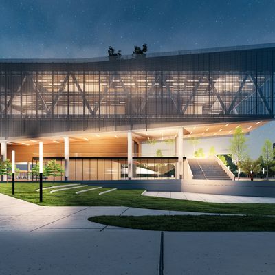 apple racial equity justice initiative propel center render 01132021