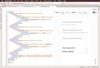 visual-studio-for-mac