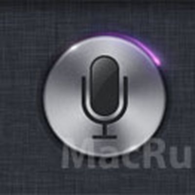 assistantinterface