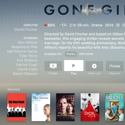 universalsearchappletv
