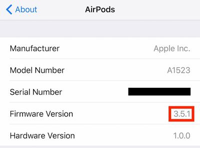 airpods_firmware_3_5_1